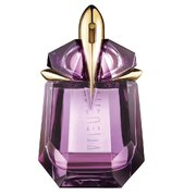 Thierry Mugler Alien Eau de Toilette Tualetes ūdens 30ml