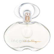 Salvatore Ferragamo Incanto Smaržas
