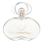 Salvatore Ferragamo Incanto Smaržas
