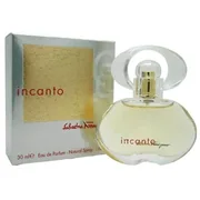 Salvatore Ferragamo Incanto parfumūdens - testeris