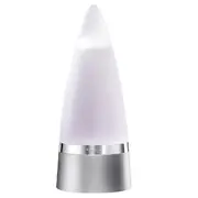Rochas Man Tualetes ūdens 100ml