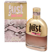 Roberto Cavalli Just Cavalli Her 2013 Tualetes ūdens