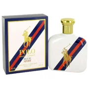 Ralph Lauren Polo Blue sporta tualetes ūdens
