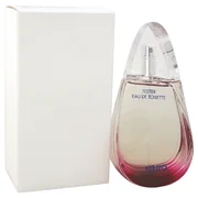 Kenzo Madly Kenzo Tualetes ūdens - Testeris