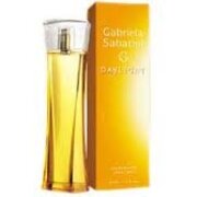 Gabriela Sabatini Daylight tualetes ūdens - testeris