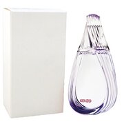 Kenzo Madly Kenzo Parfimēts ūdens - testeris