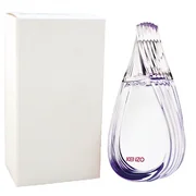 Kenzo Madly Kenzo Parfimēts ūdens - testeris