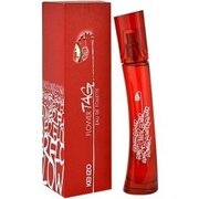 Kenzo Flower Tag tualetes ūdens, 100ml