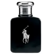 Ralph Lauren Polo Black Tualetes ūdens 75ml