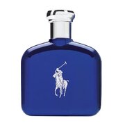 Ralph Lauren Polo Blue Tualetes ūdens 75ml