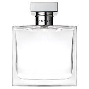Ralph Lauren Romance Smaržas 100ml