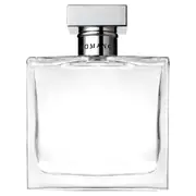 Ralph Lauren Romance Smaržas 100ml