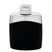 Mont Blanc Legend Tualetes ūdens 100ml