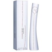 Kenzo Flower by Kenzo Limited Edition parfimērijas ūdens