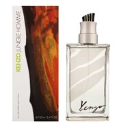 Kenzo Jungle Homme Tualetes ūdens