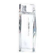 Kenzo L'eau Par Kenzo Pour Femme Tualetes ūdens: testeris