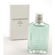 Mexx Pure for Men tualetes ūdens - testeris, 75ml