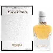 Hermes Jour D'Hermes Smaržas 50ml