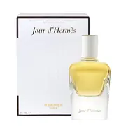 Hermes Jour D'Hermes Smaržas 85ml