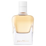 Hermes Jour D'Hermes Smaržas: testeris 85ml