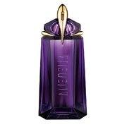 Thierry Mugler Alien Smaržas 90ml