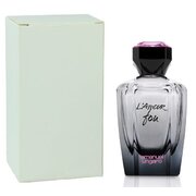 Emanuel Ungaro Diva L'amour Fou Parfimēts ūdens - testeris