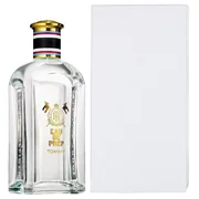 Tommy Hilfiger Tommy sagatavojošs tualetes ūdens - testeris, 100 ml