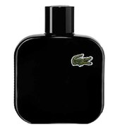 Lacoste Eau de Lacoste L.12.12 Noir Tualetes ūdens: testeris 100ml