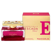 Escada Īpaši Elixir Eau de Parfum