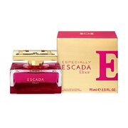Escada Special Elixir Eau de Parfum, 75ml