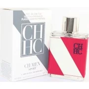 Carolina Herrera CH vīriešiem sporta tualetes ūdens - testeris, 100ml