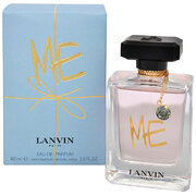 Lanvin Me Smaržas