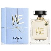 Lanvin Me Smaržas 80ml