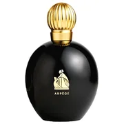 Lanvin Arpege Women Smaržas: testeris