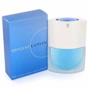 Lanvin Oxygene Smaržas