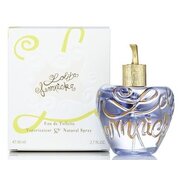 Lolita Lempicka Lolita Lempicka Tualetes ūdens