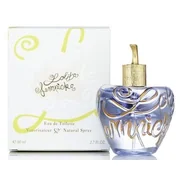 Lolita Lempicka Lolita Lempicka Tualetes ūdens