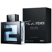 Fendi Fan di Fendi uz Homme Acqua Eau de Toilette