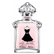 Guerlain La Petite Robe Noire - Eau de Toilette Tualetes ūdens