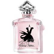 Guerlain La Petite Robe Noire - Eau de Toilette Tualetes ūdens: testeris