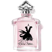 Guerlain La Petite Robe Noire - Eau de Toilette Tualetes ūdens: testeris