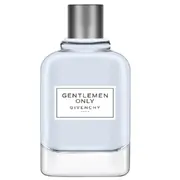 Givenchy Gentlemen Only Tualetes ūdens 100ml