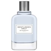 Givenchy Gentlemen Only Tualetes ūdens: testeris