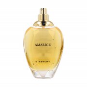 Givenchy Amarige Tualetes ūdens: testeris