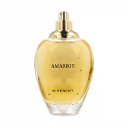 Givenchy Amarige Tualetes ūdens: testeris