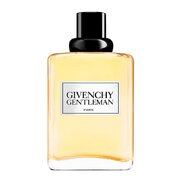 Givenchy Gentleman Tualetes ūdens: testeris