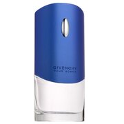 Givenchy Blue Label Tualetes ūdens: testeris