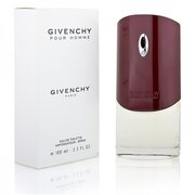 Givenchy Givenchy pour Homme tualetes ūdens - testeris