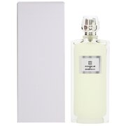 Givenchy Monsieur De Givenchy Tualetes ūdens: testeris