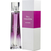 Givenchy Very Irresistible Eau de Parfum Smaržas